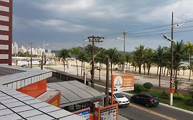 Apto Praia Grande SP